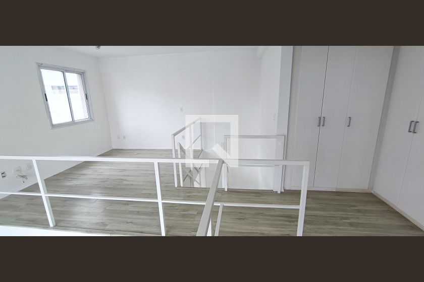 Apartamento, 1 quarto, 84 m² - Foto 15