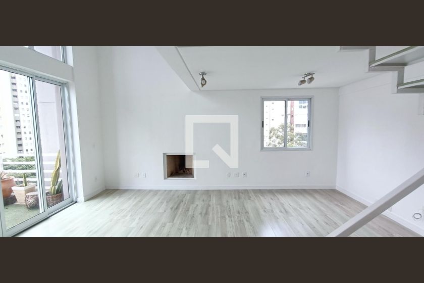 Apartamento, 1 quarto, 84 m² - Foto 7