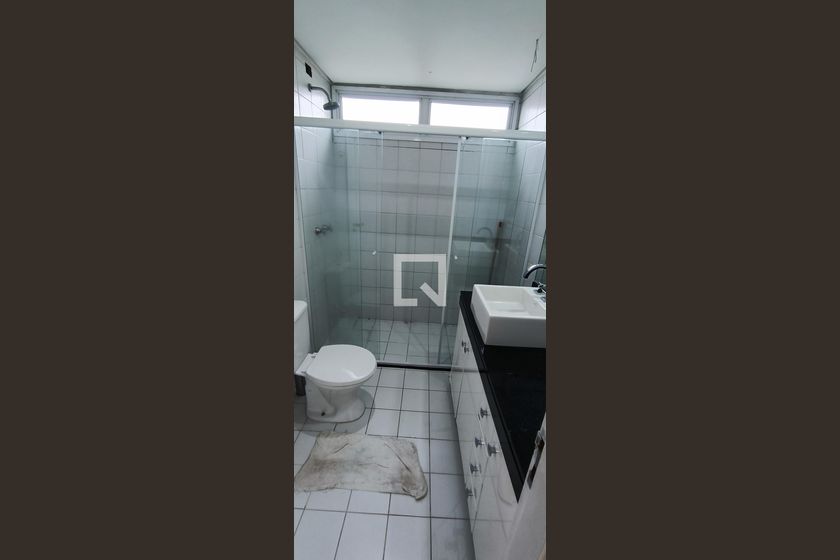 Apartamento, 1 quarto, 84 m² - Foto 31