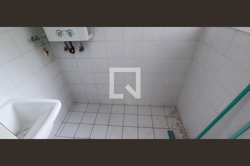 Apartamento, 1 quarto, 84 m² - Foto 49