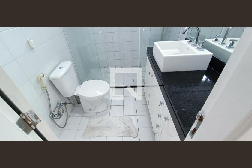 Apartamento, 1 quarto, 84 m² - Foto 35