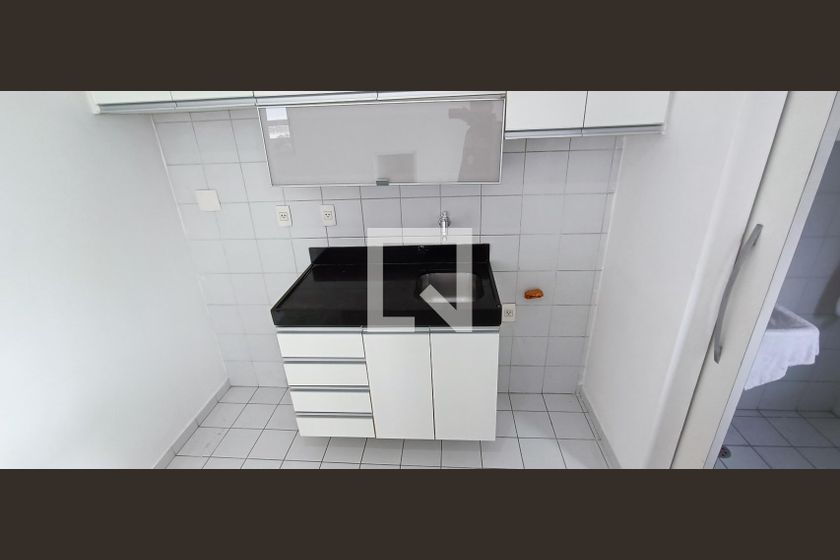 Apartamento, 1 quarto, 84 m² - Foto 39