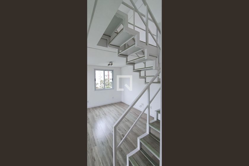 Apartamento, 1 quarto, 84 m² - Foto 3