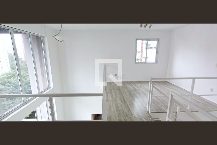 Apartamento, 1 quarto, 84 m² - Foto 27