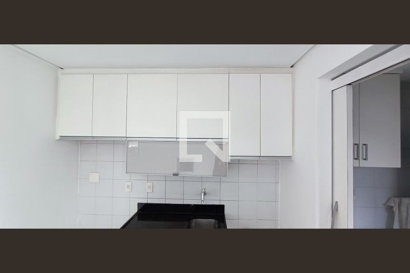 Apartamento, 1 quarto, 84 m² - Foto 43