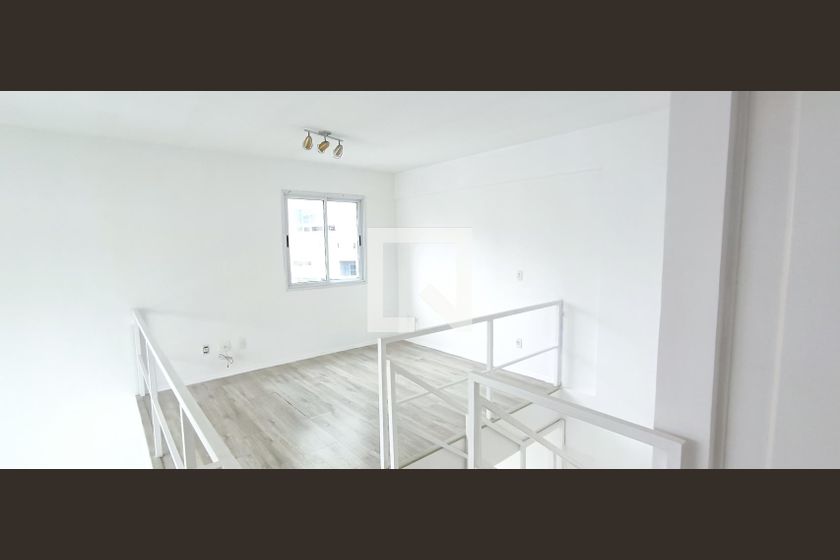 Apartamento, 1 quarto, 84 m² - Foto 25