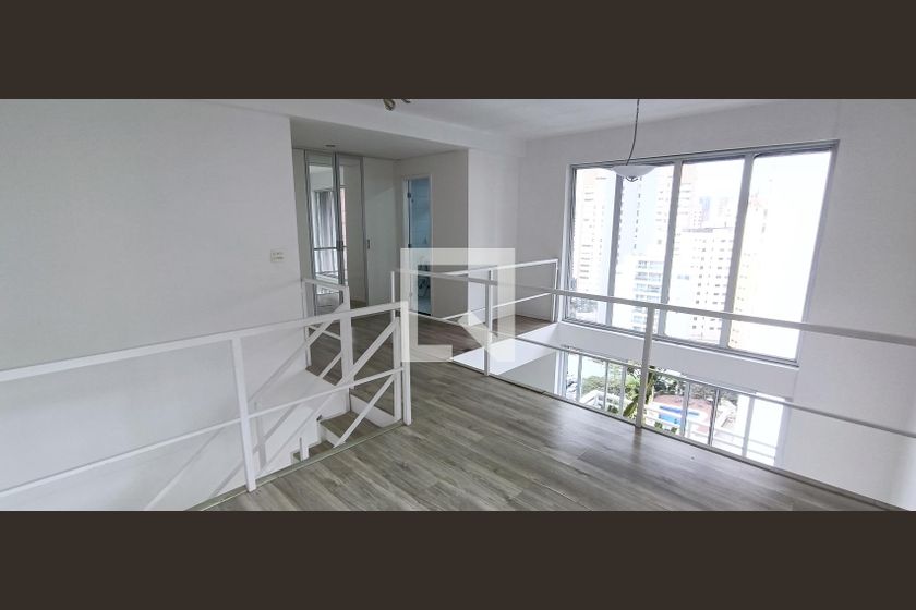 Apartamento, 1 quarto, 84 m² - Foto 19