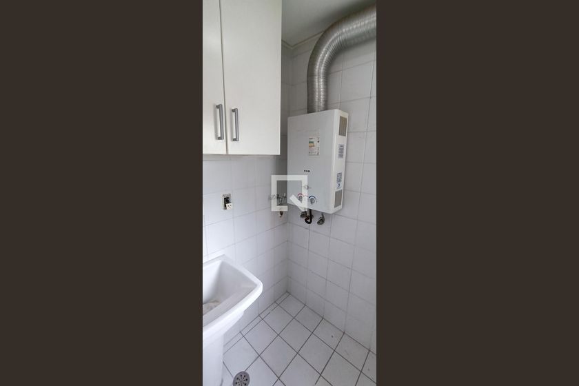 Apartamento, 1 quarto, 84 m² - Foto 47