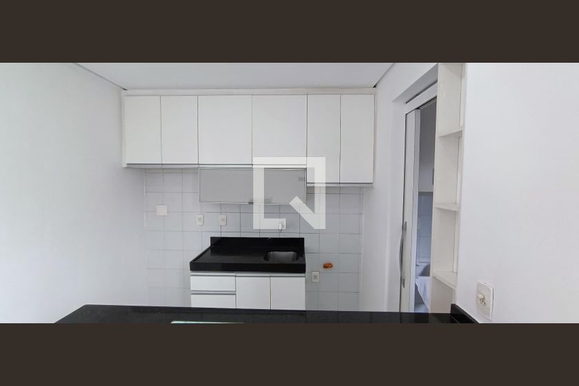 Apartamento, 1 quarto, 84 m² - Foto 41