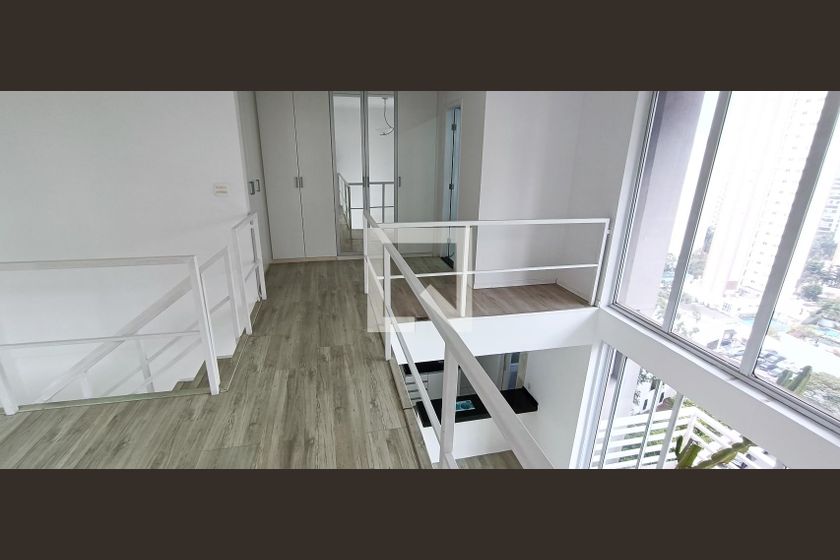 Apartamento, 1 quarto, 84 m² - Foto 17