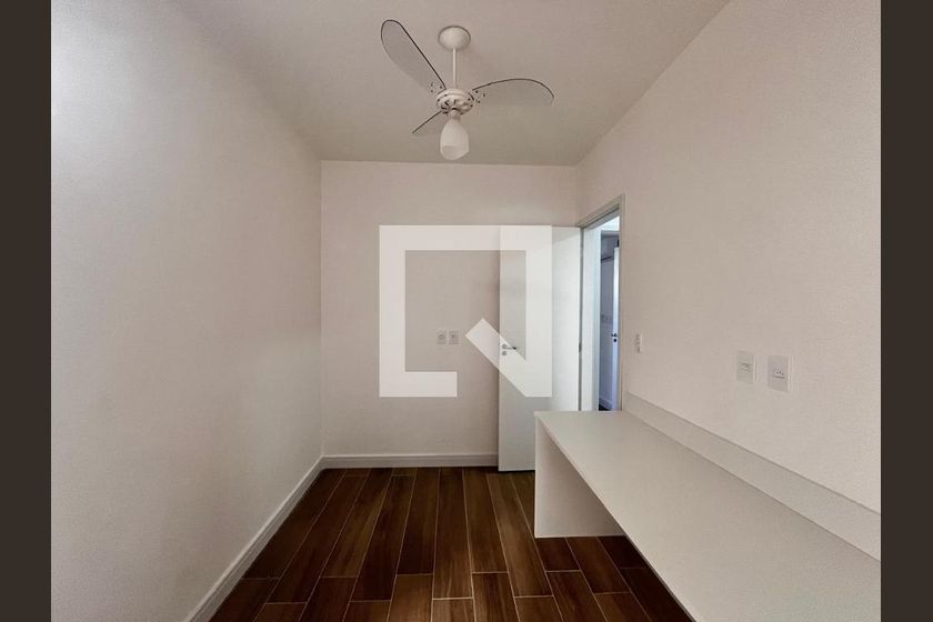 Apartamento à Venda - Cambuí, 3 Quartos,  89 m2 em , Campinas - sp | SoloBR