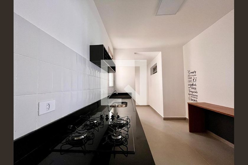 Apartamento à Venda - Cambuí, 3 Quartos,  89 m2 em , Campinas - sp | SoloBR