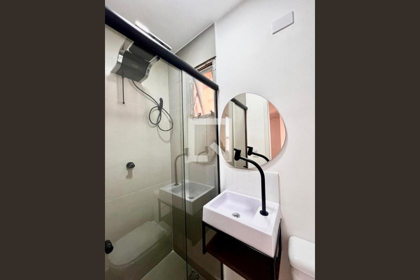 Apartamento à Venda - Cambuí, 3 Quartos,  89 m2 em , Campinas - sp | SoloBR