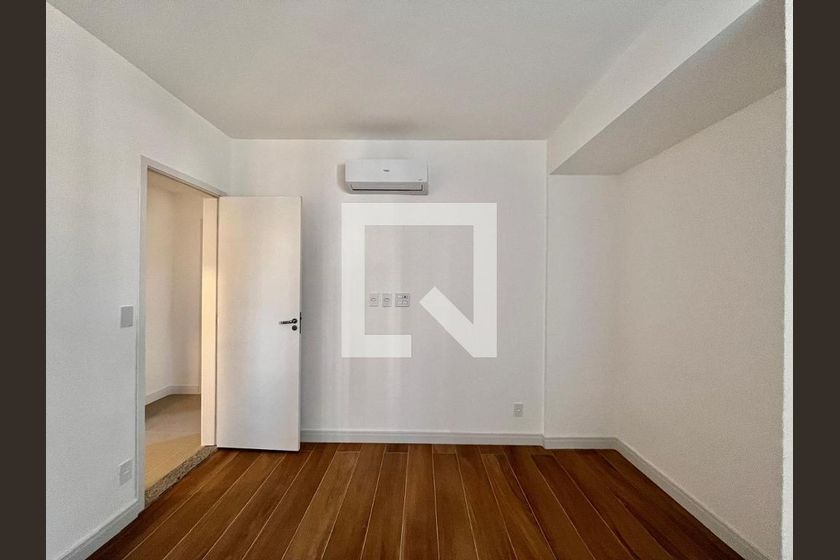 Apartamento à Venda - Cambuí, 3 Quartos,  89 m2 em , Campinas - sp | SoloBR