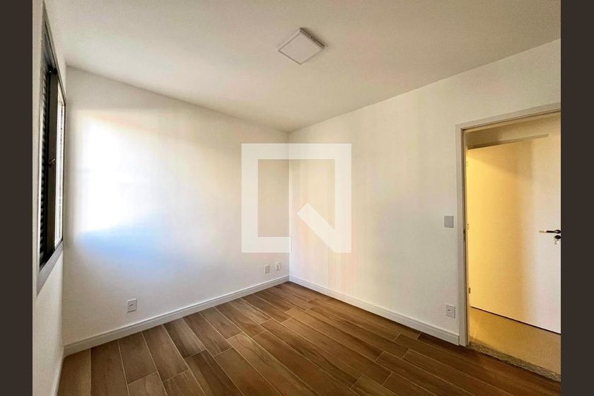 Apartamento à Venda - Cambuí, 3 Quartos,  89 m2 em , Campinas - sp | SoloBR