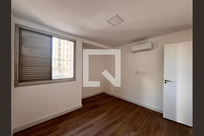 Apartamento à Venda - Cambuí, 3 Quartos,  89 m2 em , Campinas - sp | SoloBR