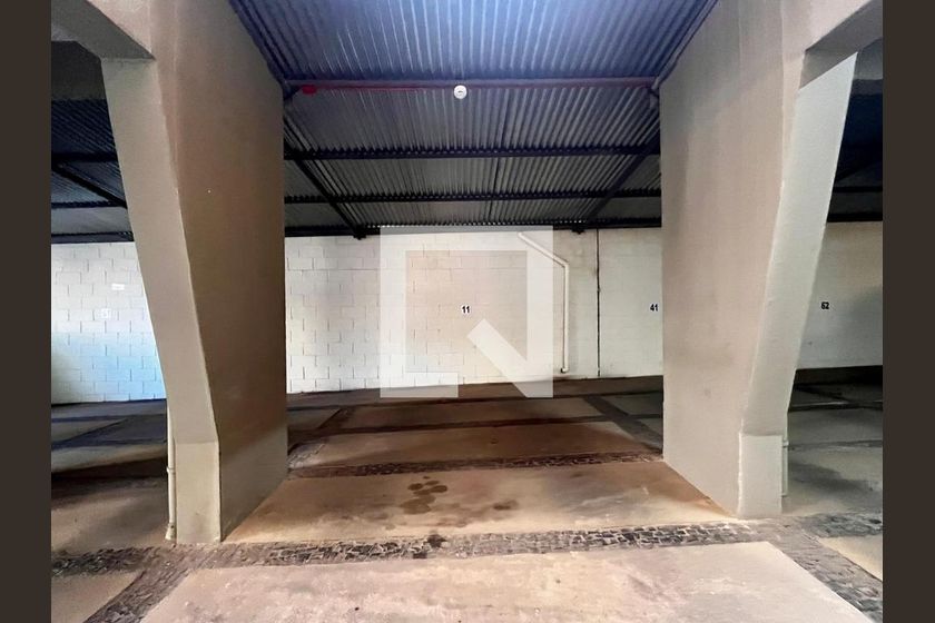 Apartamento à Venda - Cambuí, 3 Quartos,  89 m2 em , Campinas - sp | SoloBR