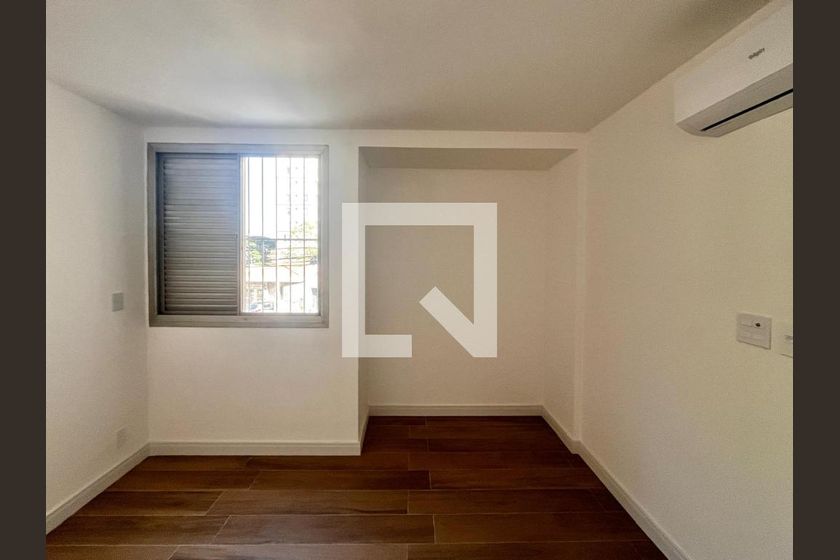 Apartamento à Venda - Cambuí, 3 Quartos,  89 m2 em , Campinas - sp | SoloBR