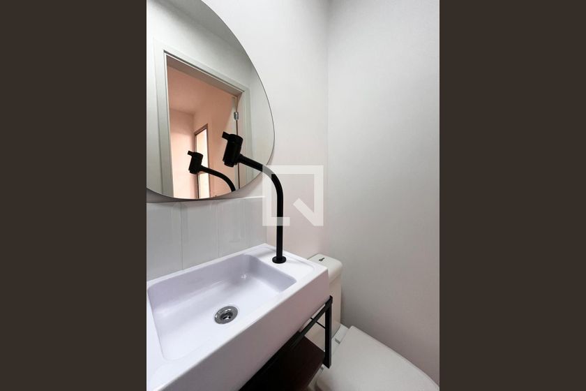 Apartamento à Venda - Cambuí, 3 Quartos,  89 m2 em , Campinas - sp | SoloBR