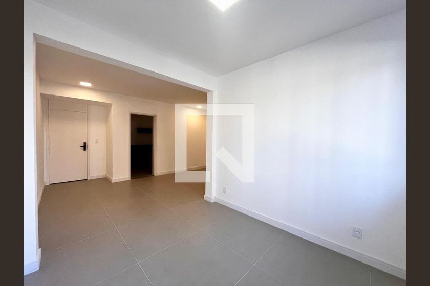 Apartamento à Venda - Cambuí, 3 Quartos,  89 m2 em , Campinas - sp | SoloBR