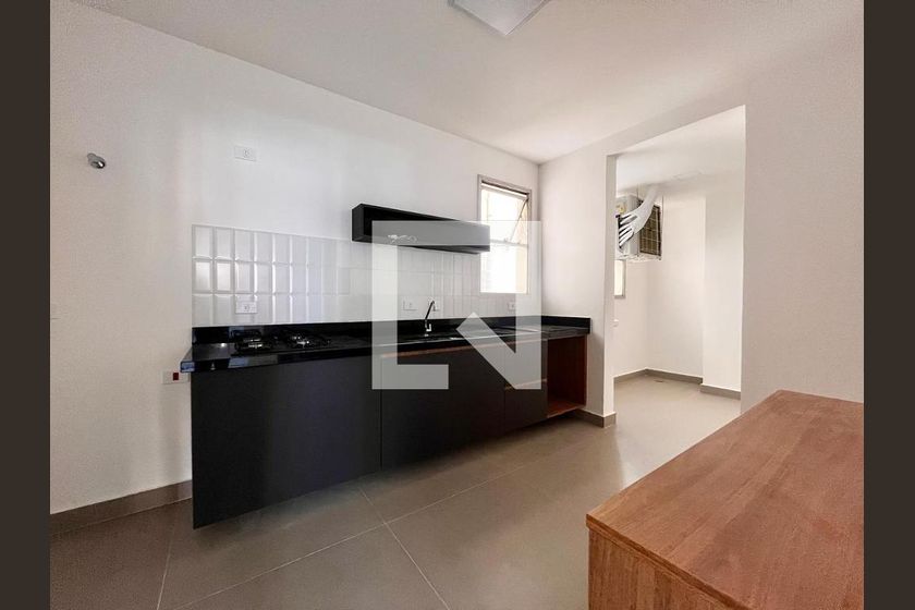 Apartamento à Venda - Cambuí, 3 Quartos,  89 m2 em , Campinas - sp | SoloBR