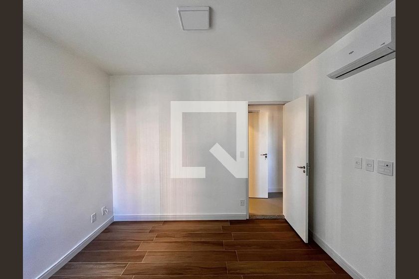 Apartamento à Venda - Cambuí, 3 Quartos,  89 m2 em , Campinas - sp | SoloBR