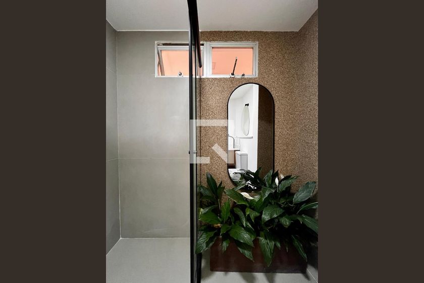 Apartamento à Venda - Cambuí, 3 Quartos,  89 m2 em , Campinas - sp | SoloBR