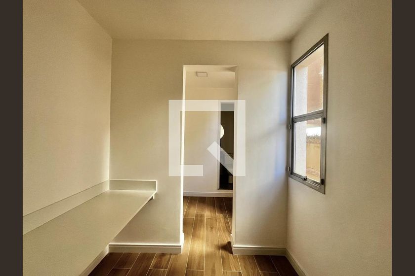 Apartamento à Venda - Cambuí, 3 Quartos,  89 m2 em , Campinas - sp | SoloBR