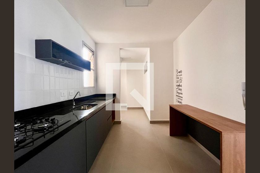 Apartamento à Venda - Cambuí, 3 Quartos,  89 m2 em , Campinas - sp | SoloBR