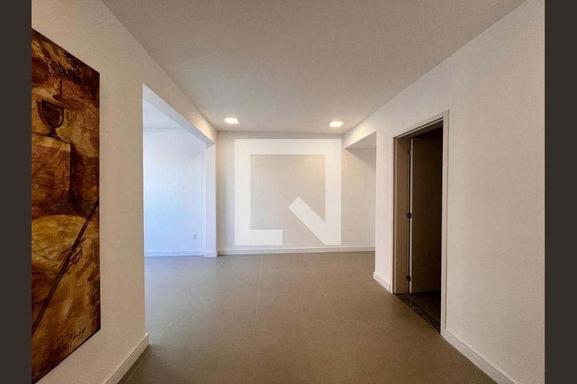 Apartamento à Venda - Cambuí, 3 Quartos,  89 m2 em , Campinas - sp | SoloBR