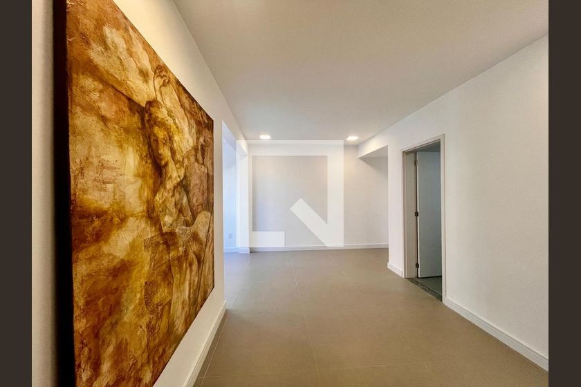 Apartamento à Venda - Cambuí, 3 Quartos,  89 m2 em , Campinas - sp | SoloBR