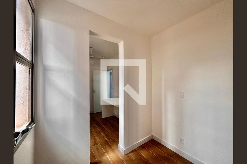 Apartamento à Venda - Cambuí, 3 Quartos,  89 m2 em , Campinas - sp | SoloBR