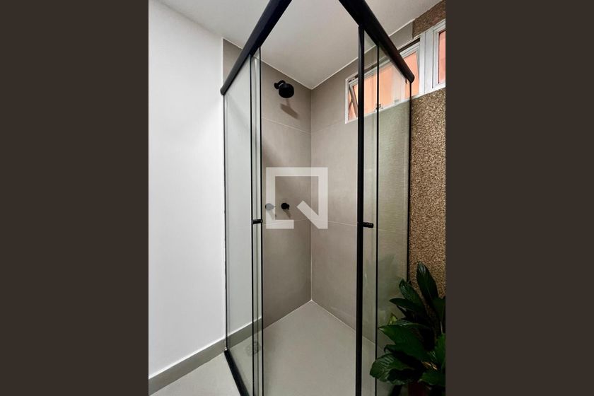 Apartamento à Venda - Cambuí, 3 Quartos,  89 m2 em , Campinas - sp | SoloBR