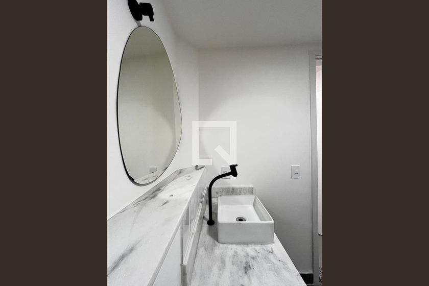 Apartamento à Venda - Cambuí, 3 Quartos,  89 m2 em , Campinas - sp | SoloBR