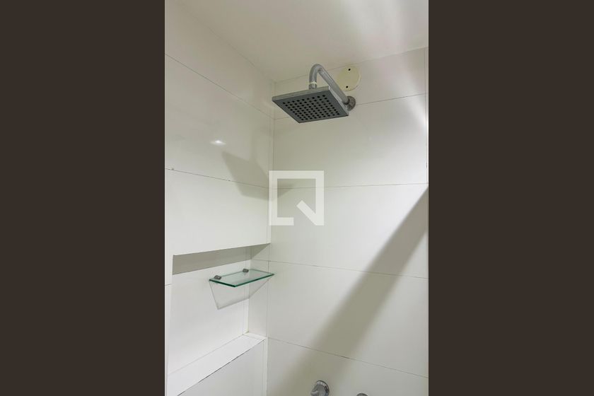 Apartamento, 1 quarto, 30 m² - Foto 29