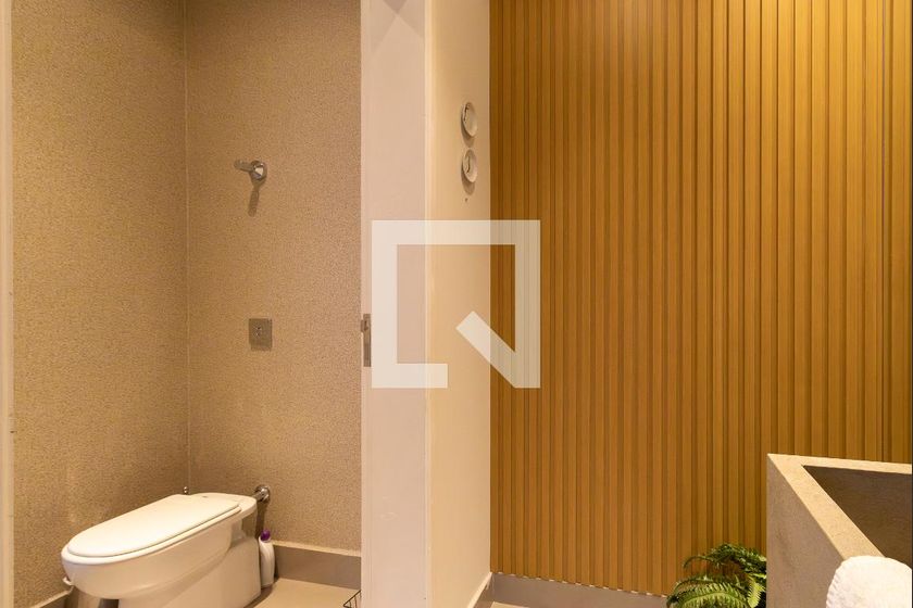 Casa à Venda - Swiss Park, 3 Quartos,  280 m2 em , Campinas - sp | SoloBR