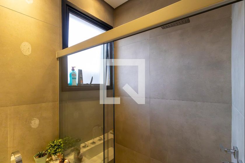 Casa à Venda - Swiss Park, 3 Quartos,  280 m2 em , Campinas - sp | SoloBR