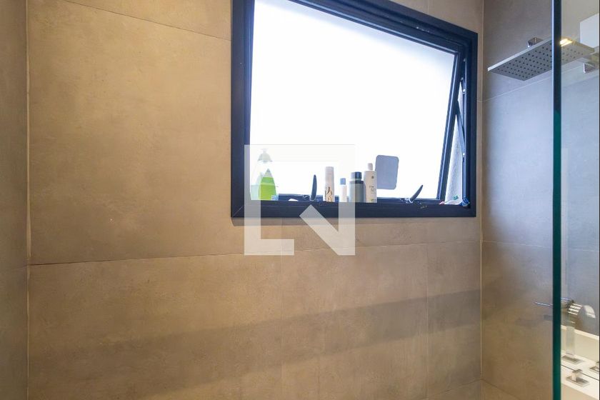 Casa à Venda - Swiss Park, 3 Quartos,  280 m2 em , Campinas - sp | SoloBR