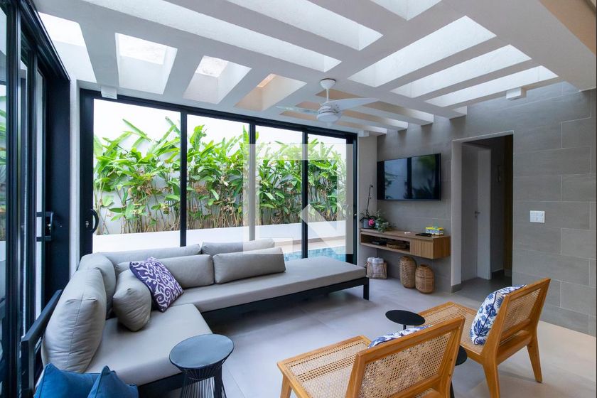 Casa à Venda - Swiss Park, 3 Quartos,  280 m2 em , Campinas - sp | SoloBR