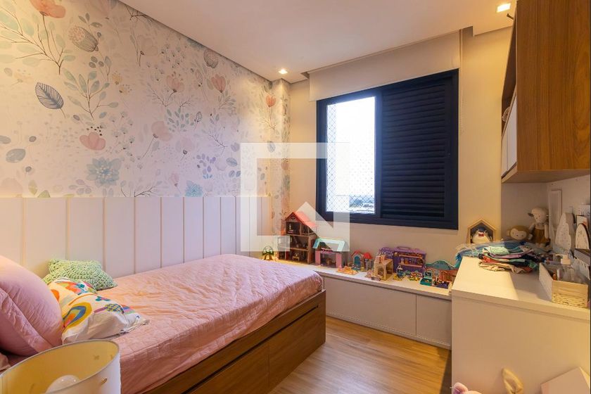 Casa à Venda - Swiss Park, 3 Quartos,  280 m2 em , Campinas - sp | SoloBR