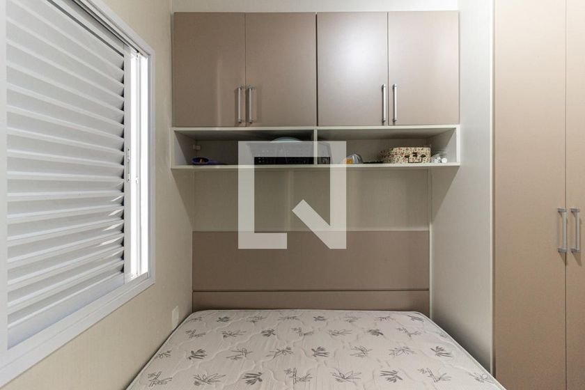 Apartamento, 2 quartos, 65 m² - Foto 34