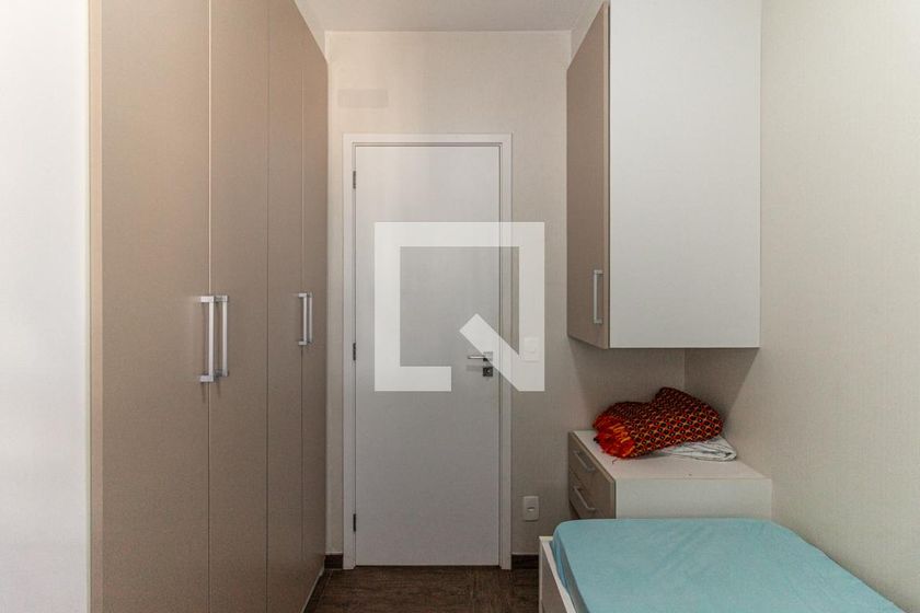 Apartamento, 2 quartos, 65 m² - Foto 30