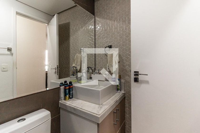 Apartamento, 2 quartos, 65 m² - Foto 55