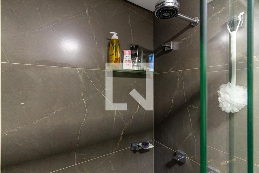 Apartamento, 2 quartos, 65 m² - Foto 43