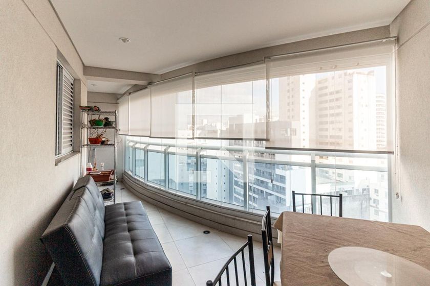 Apartamento, 2 quartos, 65 m² - Foto 18