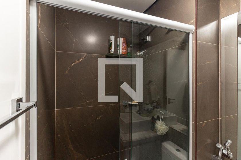 Apartamento, 2 quartos, 65 m² - Foto 51