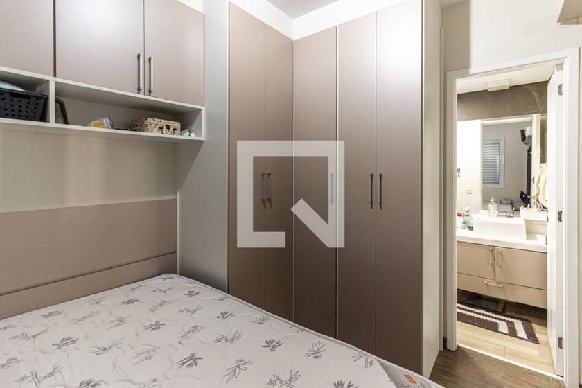 Apartamento, 2 quartos, 65 m² - Foto 35