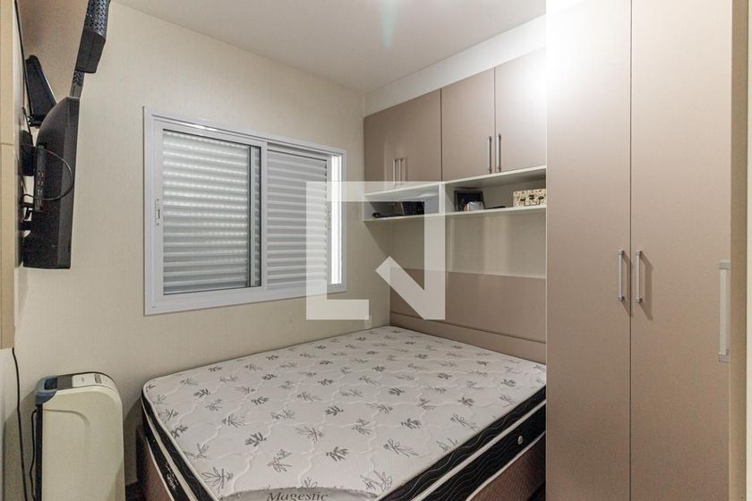 Apartamento, 2 quartos, 65 m² - Foto 31