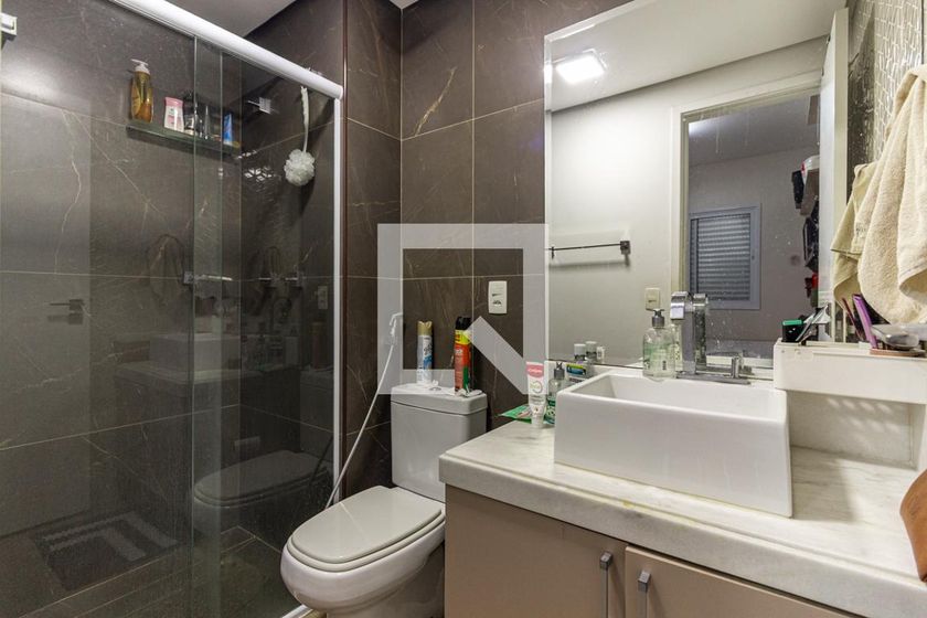 Apartamento, 2 quartos, 65 m² - Foto 39