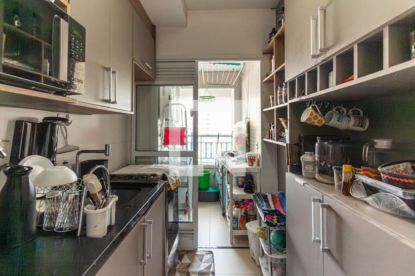 Apartamento, 2 quartos, 65 m² - Foto 62